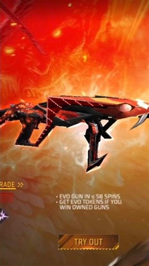 yaden jaga tum mere pass Kitna baccha hota Hai