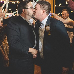 Exchange vows in the beautiful setting of the Wasatch Mountains, complete with customizable packages and dedicated coordination. Start planning your dream wedding at 11,000 feet today. | Snowbird