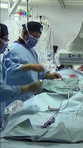 Alberta bill a 'very clear violation' of Canada Health Act: advocate