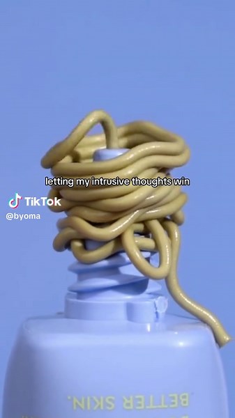 Byoma Skincare: Transform Your Skin with Spot Paste