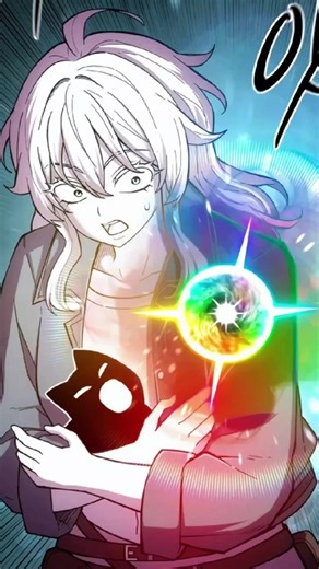 Exploring the Art of Colorist in Manhwa