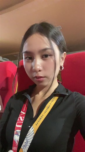 nagawa rin HAAHHA #fyp #fypage #foryou #recognitiontransition