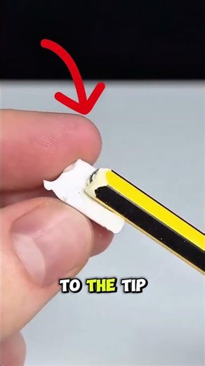This Spark Plug Trick Can Cut Glass! (Easy DIY)