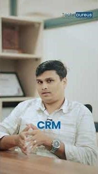 Odoo Community vs Enterprise | Which ERP Edition Is Right for Your Business?
