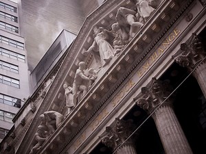 U.S. Federal Reserve holds rate: Read the official statement