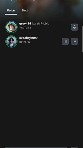 my friend brooksy1099 explains how to fix roblox chat
