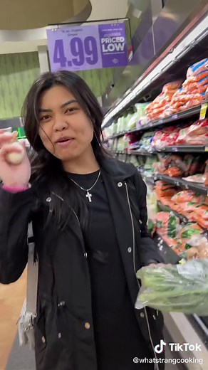 Delicious Gai Lan Stir Fry Recipe