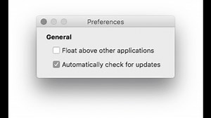 Download Line Application For Mac