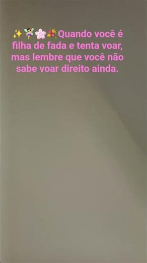 22 de março de 2026