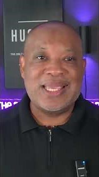 Employee Onboarding: Setting Expectations for Success