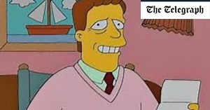 We miss you, Troy McClure: the tragic death of Simpsons star Phil Hartman