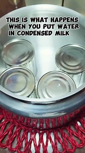 Let's try | Mix N Cook