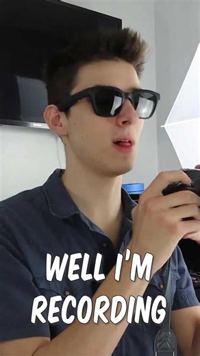 Use Epic Games creator code "HewMoran" on Fortnite