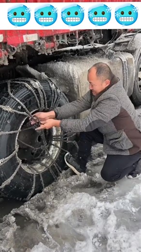 5.4K views · 30 reactions | Master Truck Driver on Reels | Facebook