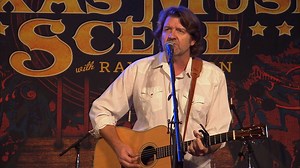 Bruce Robison leans on his upbringing in Bandera, Texas to write "Sweet Dreams," which is one of the fantastic COUNTRY songs on his 2017 album with The Back Porch Band. Here's a Whataburger LIVE Performance of the Week of the tune "as seen on The #TexasMusic Scene." | Texas Music Scene TV