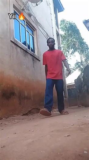 #goviral #fyp @𝐃𝐉_𝐌𝐎𝐁