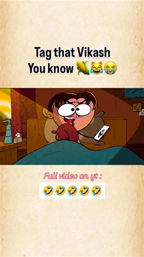 memes on Instagram: "Delhi's air quality nears 'severe' level, pollution crosses 400-mark in stations The 24-hour average Air quality index (AQI), reported at 4 pm every day, stood at 361 on Saturday. It worsened further to 372 at 6 pm Delhi's air quality worsened on Saturday as pollution levels exceeded the-400 mark in many areas, making the national capital one of the most polluted cities in the country"