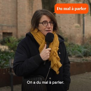 859K views · 2K reactions | Connaissez-vous la différence entre un AVC et un AIT ? Dans cet épisode de Micro-Santé découvrez les conseils que deux médecins neurologues nous ont délivrés pour prévenir et reconnaître les signes d’AVC et d’AIT. Ce format vous plaît ? Découvrez les autres épisodes de notre série Micro-Santé : https://bit.ly/JVBE | VIASANTÉ | Facebook
