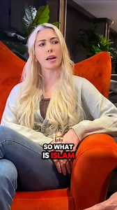 288K views · 4.3K reactions | Watch Full Interview on YT ❤️ Link in bio - The Truth About Women in Islam ☪️ with Shaykh Khalid Yasin #islam #womensrights #islamicperspective #empowerment #faith #equality | Lily Jay | Facebook