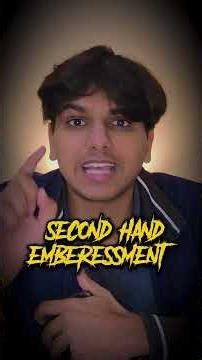 What is Cringe? #shorts #cringe #memes