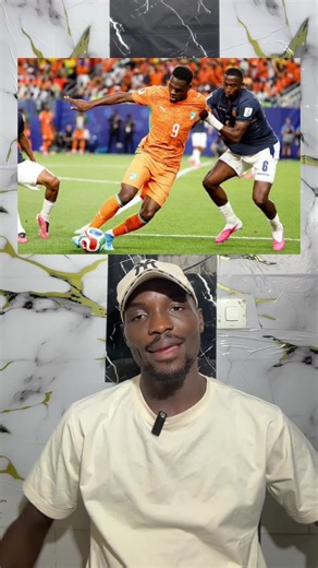 ANGE YOAN BONNY 🤣🤣🤣 #fyp #bonny #angeyoanbonny #cotedivoire🇨🇮 #footballtiktok