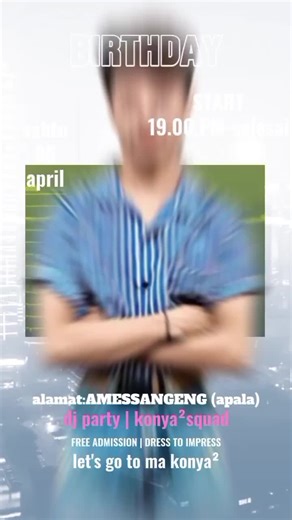 Datang ya ceng😇🙏🏻#sorotan #brandafypシ #fyp