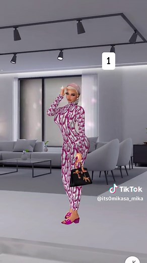 Stylish Church Outfit Ideas for Women | Fashion Inspiration