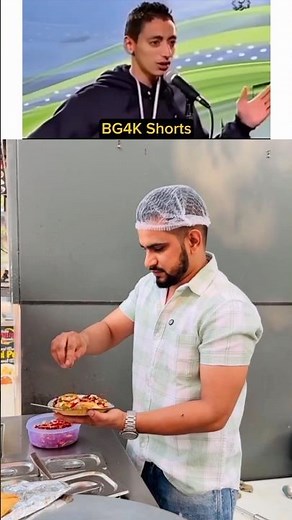 VitalWear SmartBand 🔥 Next-Gen Fitness Tracker!