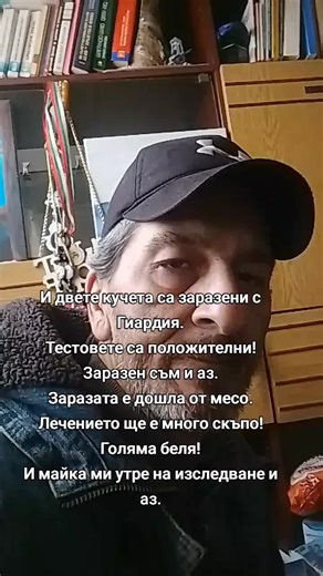 Г-н Всевишний Генерал (@mr.general.xx)’s videos with Powerful songs like action movie music - Tansa