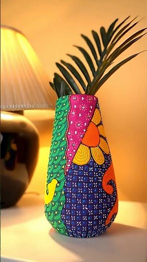 You’ve Never Seen Vases This Beautiful 😍 | The Secret to Effortless Home Styling