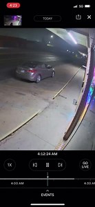 44K views · 332 reactions | ❄️ Careful that ice is slippery...OPD is investigating a burglary at Mango Tango in Odessa: If you recognize these suspects or their vehicle contact OPD at 432-335-3333 or Odessa Crime Stoppers at 432-333-TIPS and reference Case #23-0001260. | First Alert 7 | Facebook