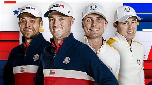 Sky Sports - Sports News, Transfers, Scores | Watch Live Sport