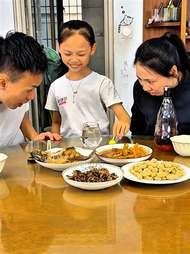 Chinese Funny Comedy Videos That Will Make You Laugh