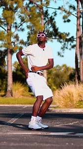 1.2K views · 109 reactions | Swisher3x on Reels | Facebook