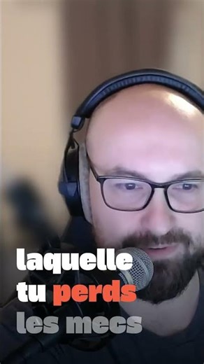 La rage de Benjamin après avoir perdu 50 000 balles de stuff 😭🔥