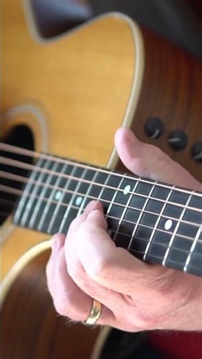 Acoustic Break #acousticguitar #music