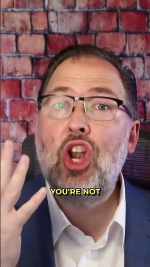 How to Know if You're Being DETAINED 👮‍♂️ #KnowYourRights #LawyerReacts