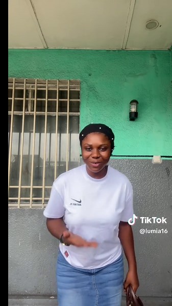 Lumia 16✨ (@lumia16)’s videos with son original - 𝐅𝐑 𝐉𝐎𝐄̈𝐋 𝐁𝐎𝐒𝐄S𝐄𝐋𝐀