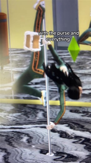 I’m creating a series can’t wait for you guys to see it #blacksimmer #fyp #makemefamous #draft