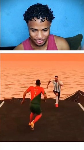 AI will DOMINATE the WORLD 😱 PEOPLE USING AI