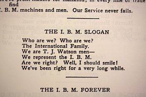 The TSA spent $1.4M on an app to tell it who gets a random search