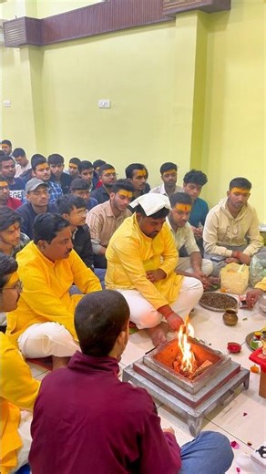 Happy Basant Panchami - Top and Best Coaching for NIMCET Preparation