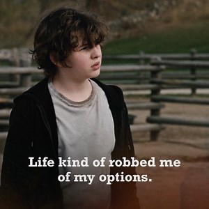 218K views · 6.9K reactions | "That's how it usually starts." | Yellowstone | Facebook