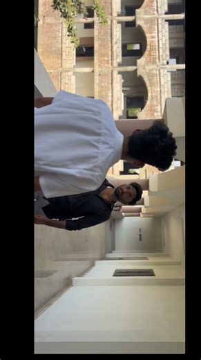 The Ground is set for SMS2K25 VC Mustafa 3rd ECE