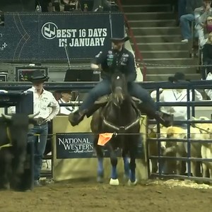 88K views · 2.7K reactions | CowboyChannel on Reels | Facebook