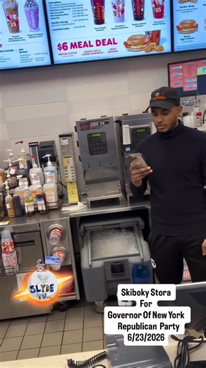 SLYDETV.RAW&UNCUT®️ on Instagram: "Stealing rabbit 😳"