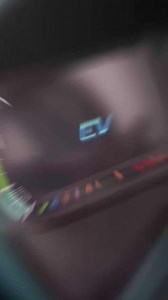 290K views · 9.7K reactions | Don’t make notes, just book a test drive! 珞 #TATA #TATAMotors #TATAEV #EV #EVolution #EvolveToElectric #NexonEV #TATANexon #NexonEVNewFeatures | Tata.ev | Facebook