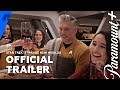 Strange New Worlds S03E04: "A Space Adventure Hour" Available Free