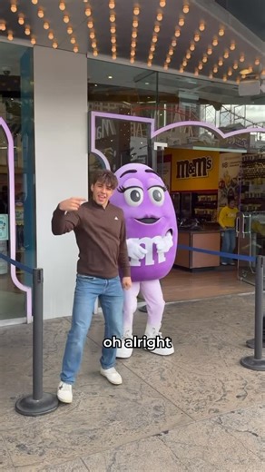 Angelo on Instagram: "5 second challenge"