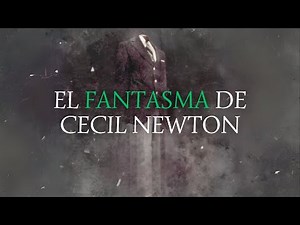 Newton: El Fantasma Que Todavía Merodea La Escuela Normal - No Apagues La Luz